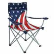 Demas Law Group: Recall of Camping Chairs
